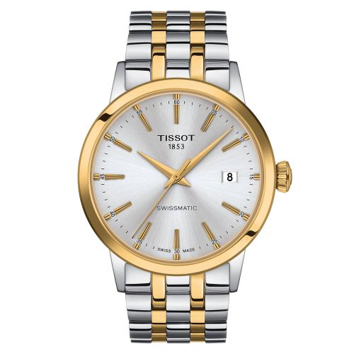 Tissot Dream T129.407.22.031.01