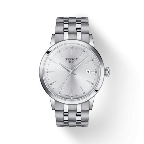 Tissot Dream T129.410.11.031.00