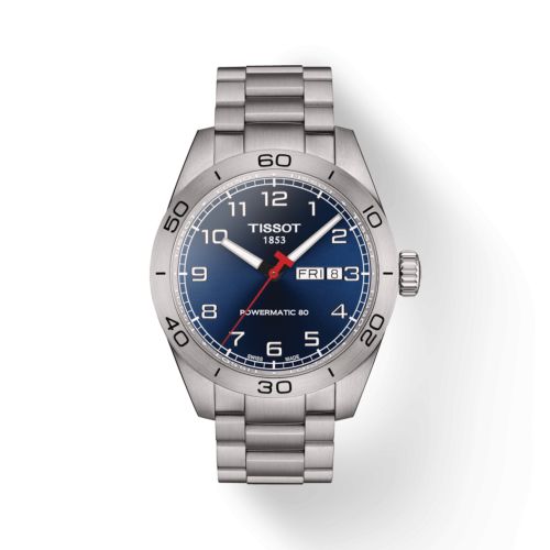 Tissot PRS 516 T131.430.11.042.00