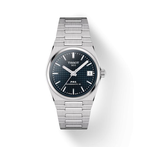 Tissot PRX T137.207.11.041.00