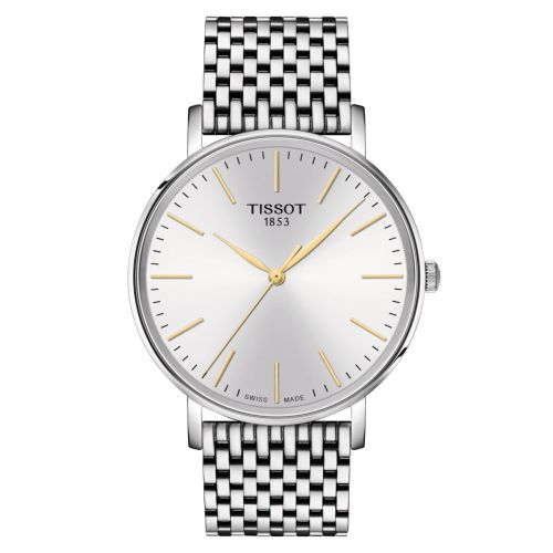 Tissot Everytime T143.410.11.011.01