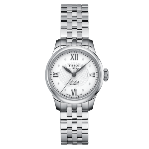 Tissot Le Locle T41.1.183.16