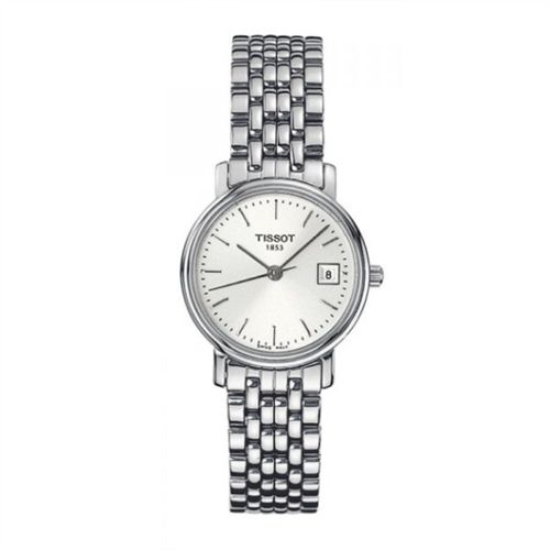 Tissot Desire T52.1.281.31
