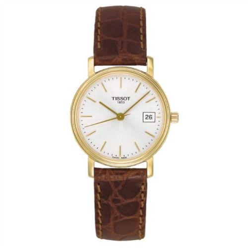 Tissot Desire T52.5.111.31