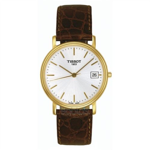 Tissot Desire T52.5.411.31
