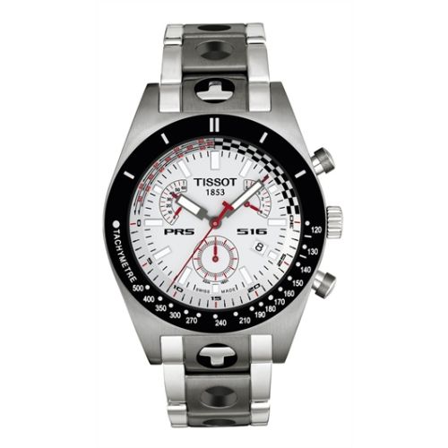 Tissot PRS 516 T91.1.488.31