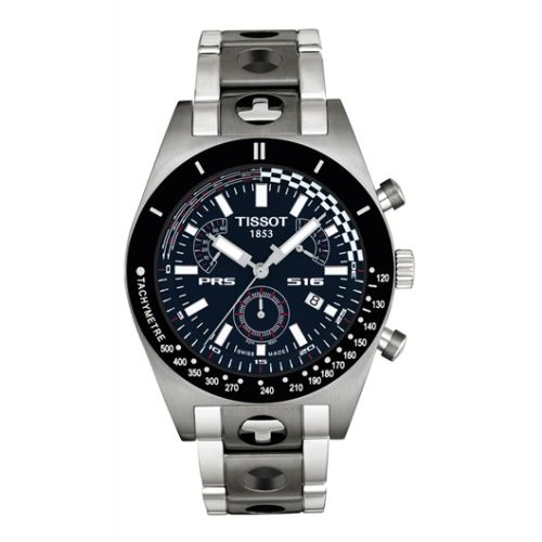 Tissot PRS 516 T91.1.488.41