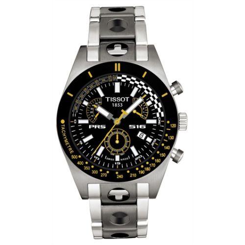 Tissot PRS 516 T91.1.488.51