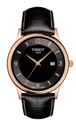 Tissot Dream T914.410.46.057.00