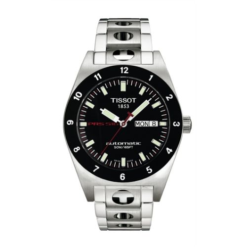 Tissot PRS 516 T91.1.483.51