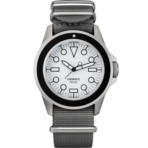 Unimatic Modello Uno U1-DW