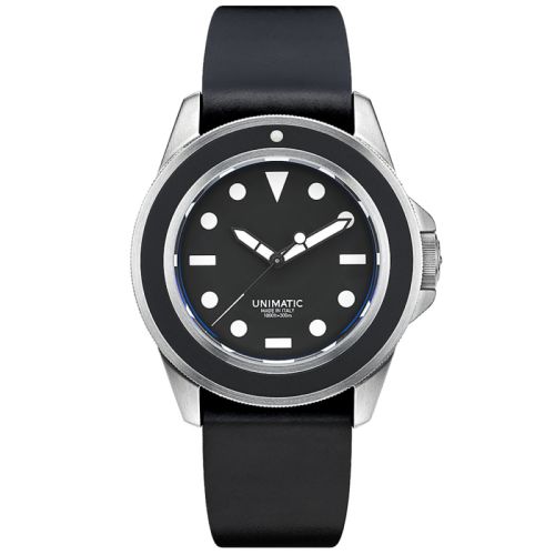 Unimatic Modello Uno U1-FM