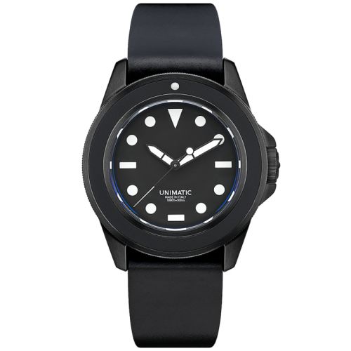 Unimatic Modello Uno U1-FMN