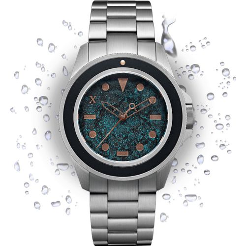 Unimatic Modello Uno U1-NRN