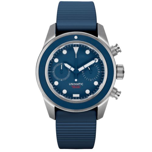 Unimatic Modello Tre U3-FFF