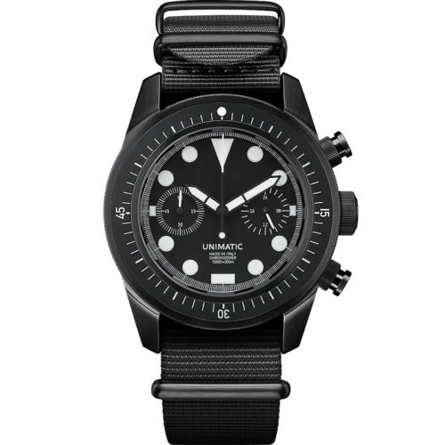 Unimatic Modello Tre U3-FN