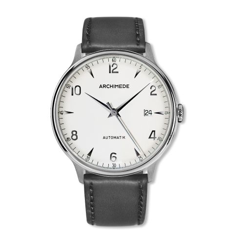Archimede 1950'S UA8068P-A1.1