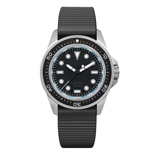 Unimatic Modello Uno UWK-U1S-PD5