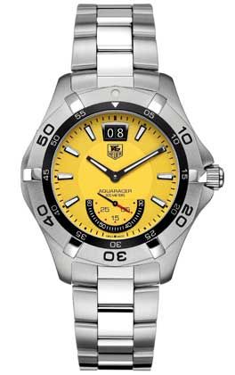 TAG Heuer Aquaracer WAF1012.BA0822