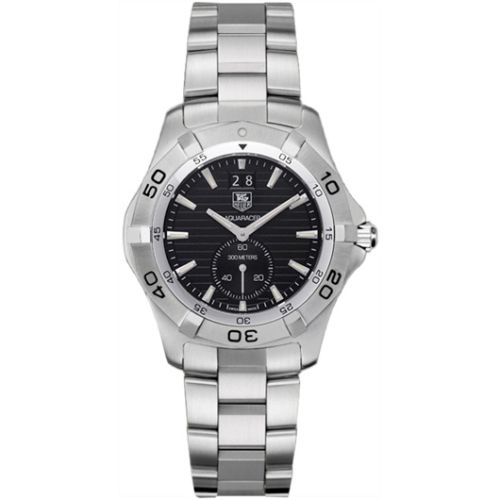 TAG Heuer Aquaracer WAF1014.BA0822