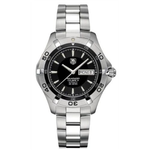 TAG Heuer Aquaracer WAF2010.BA0818