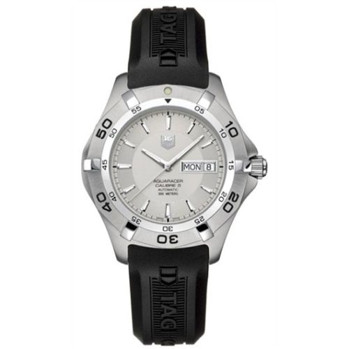 TAG Heuer Aquaracer WAF2011.FT8010