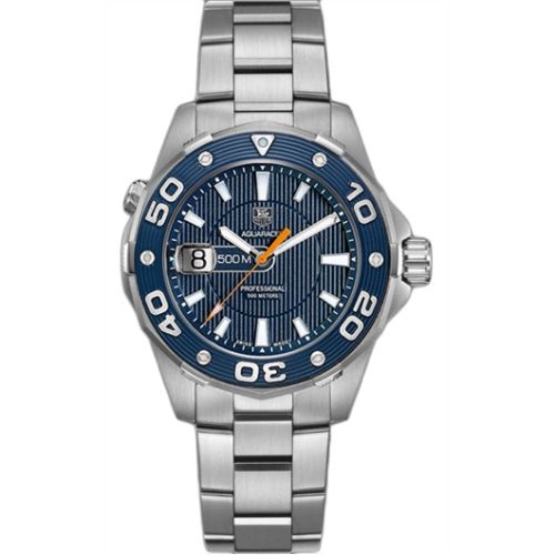 TAG Heuer Aquaracer WAJ1112.BA0870