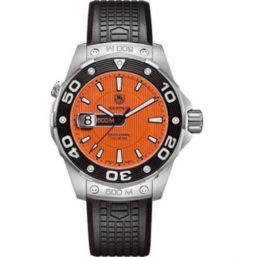 TAG Heuer Aquaracer WAJ1113.FT6015