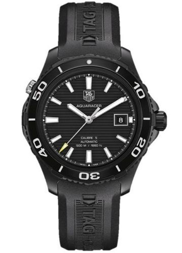 TAG Heuer Aquaracer WAK2180.FT6027