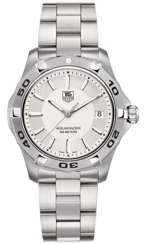 TAG Heuer Aquaracer WAP1111.BA0831