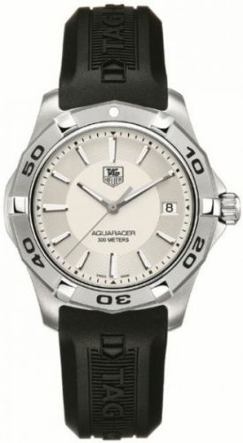 TAG Heuer Aquaracer WAP1111.FT6029