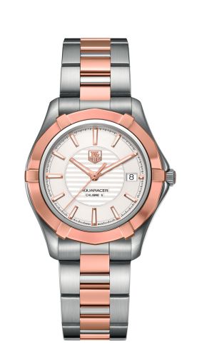 TAG Heuer Aquaracer WAP2150.BD0839
