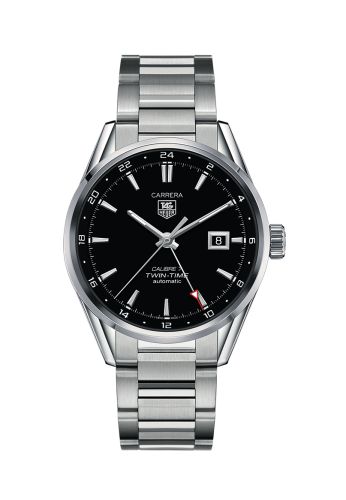 TAG Heuer Carrera WAR2010.BA0723