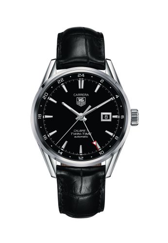 TAG Heuer Carrera WAR2010.FC6266