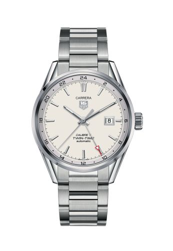 TAG Heuer Carrera WAR2011.BA0723