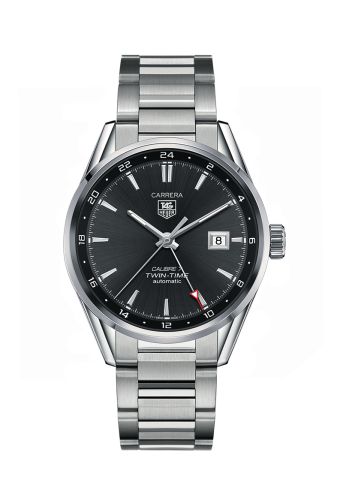 TAG Heuer Carrera WAR2012.BA0723