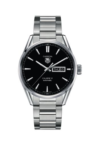 TAG Heuer Carrera WAR201A.BA0723