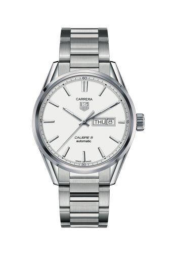 TAG Heuer Carrera WAR201B.BA0723
