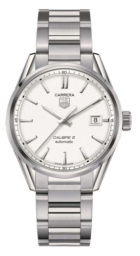 TAG Heuer Carrera WAR211B.BA0782