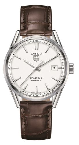 TAG Heuer Carrera WAR211B.FC6181