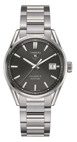 TAG Heuer Carrera WAR211C.BA0782