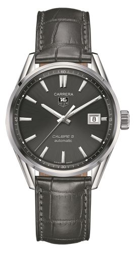 TAG Heuer Carrera WAR211C.FC6336
