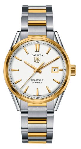 TAG Heuer Carrera WAR215B.BD0783