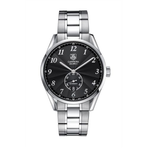 TAG Heuer Carrera WAS2110.BA0732