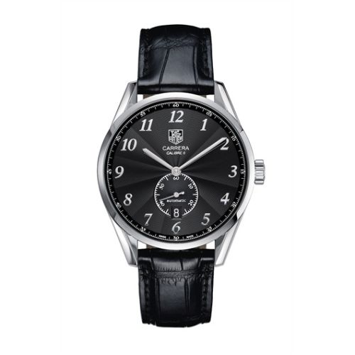 TAG Heuer Carrera WAS2110.FC6180