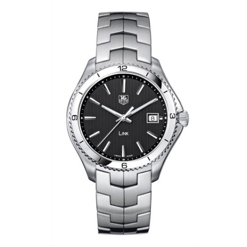 TAG Heuer Link WAT1110.BA0950
