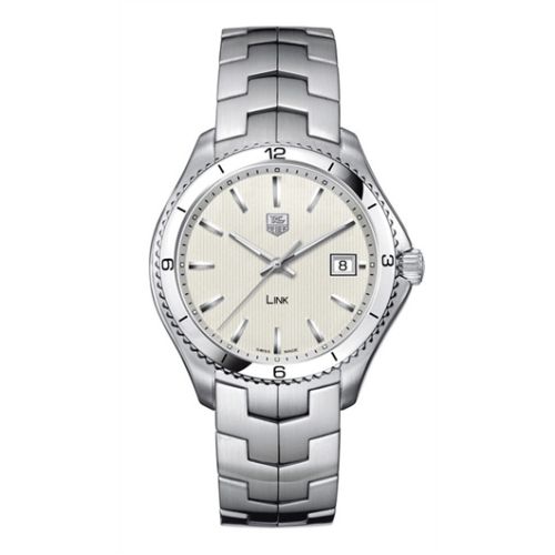 TAG Heuer Link WAT1111.BA0950