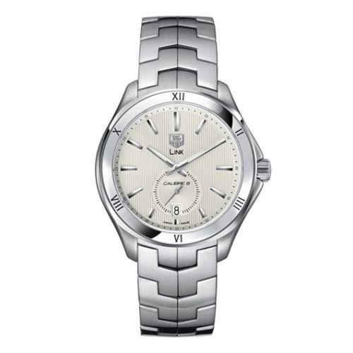 TAG Heuer Link WAT2113.BA0950
