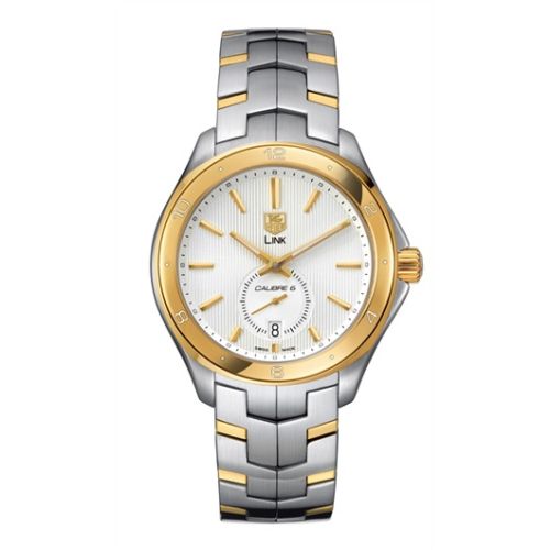 TAG Heuer Link WAT2150.BB0953