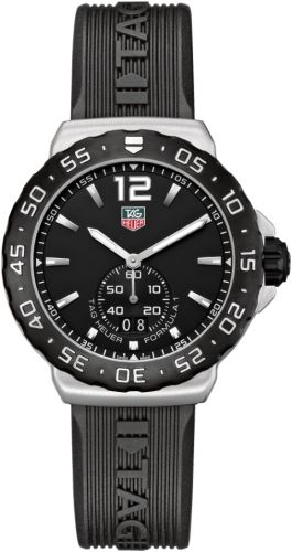 TAG Heuer Formula 1 WAU1110.FT6024